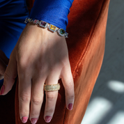 Alejandra Gemstone Link