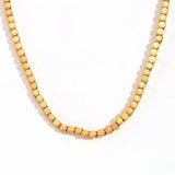Leilani Necklace