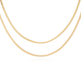 Sandra Necklace