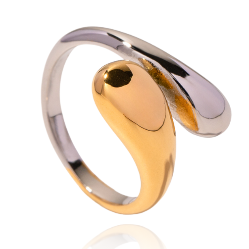 B_B-WaterproofJewelryMAINImages_ea060d4c-428b-4647-8c88-22f5c543b634.png
