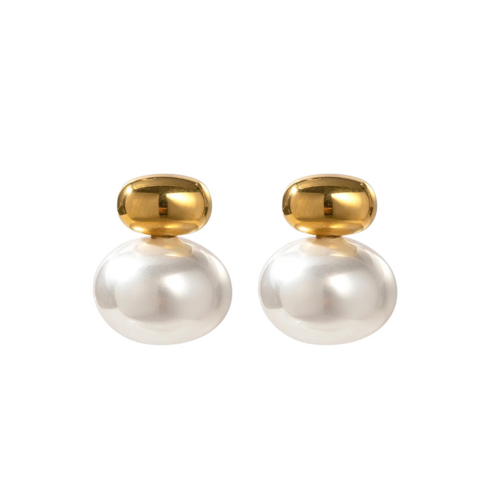B_B_-_Waterproof_Jewelry_MAIN_Images-2_359e32a1-468e-4a77-8baa-4d5e7ab4d885.png