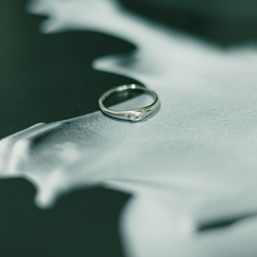 B_B_-_Waterproof_Jewelry_MAIN_Images-31.png