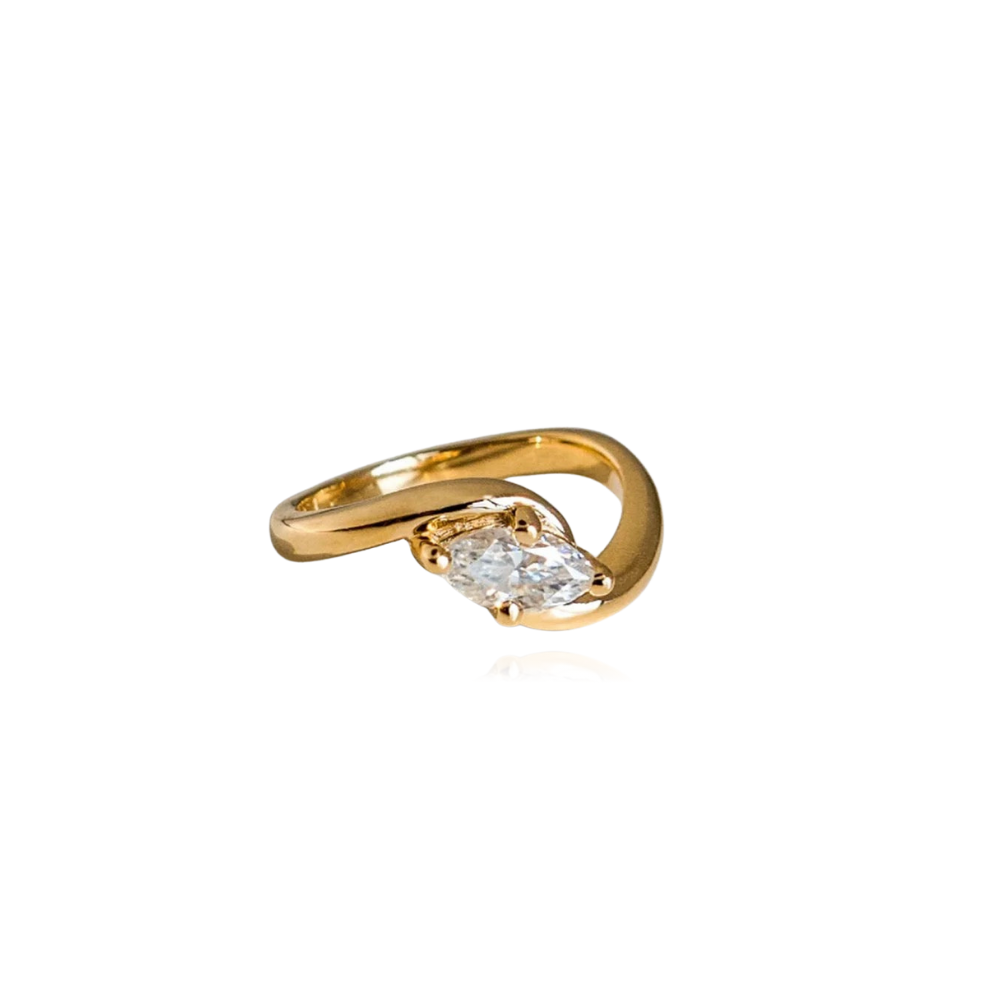 B_B_-_Waterproof_Jewelry_MAIN_Images-34_bff52d46-824c-4c6e-b021-380e5e6be9e3.png