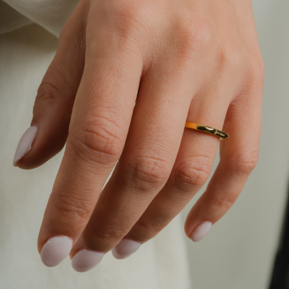 B_B_-_Waterproof_Jewelry_MAIN_Images-4.png