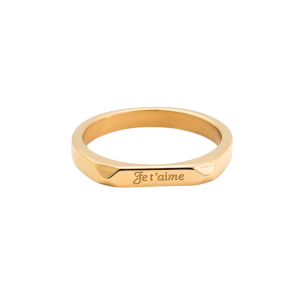 B_B_-_Waterproof_Jewelry_MAIN_Images-5.png