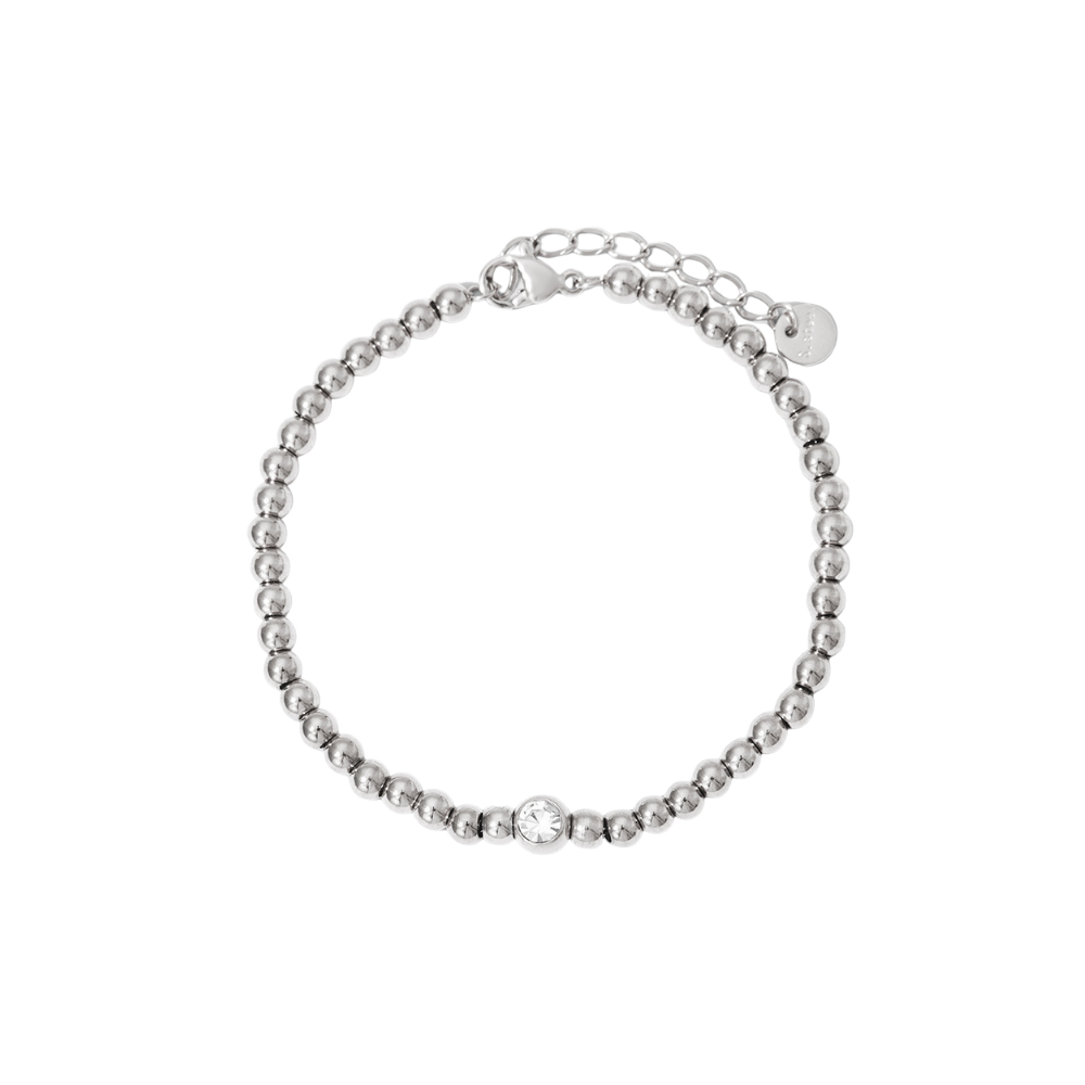 Roxana 18K Gold-Plated Bracelet