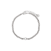 Roxana 18K Gold-Plated Bracelet