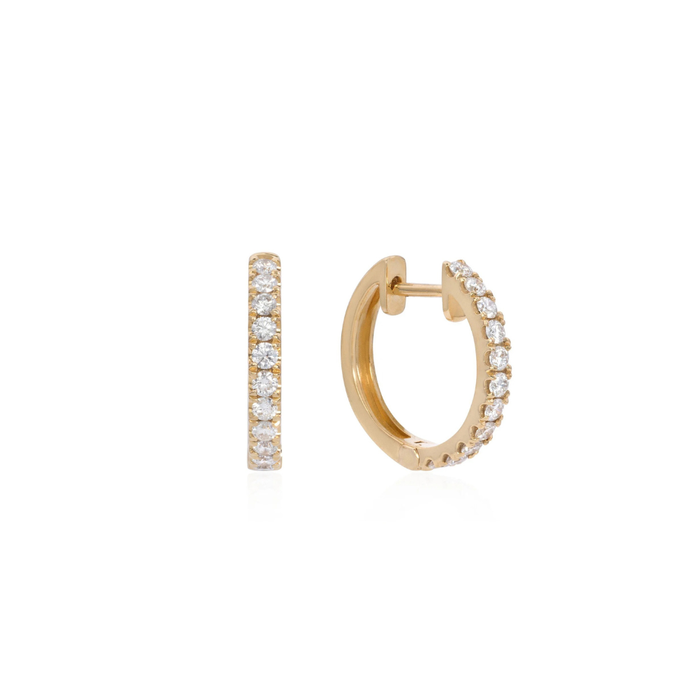 B_B_-_Waterproof_Jewelry_MAIN_Images-8.png