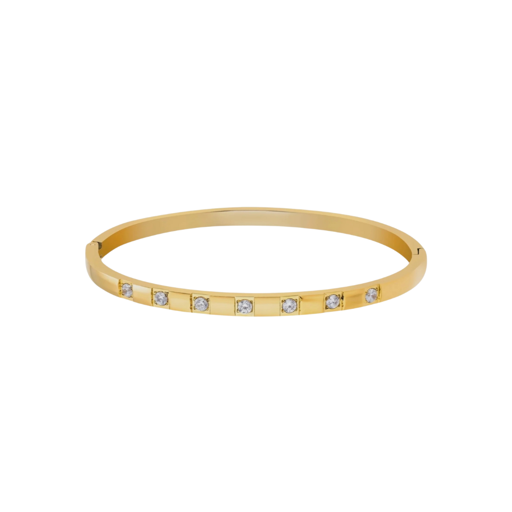 B_B_-_Waterproof_Jewelry_MAIN_Images-9.png