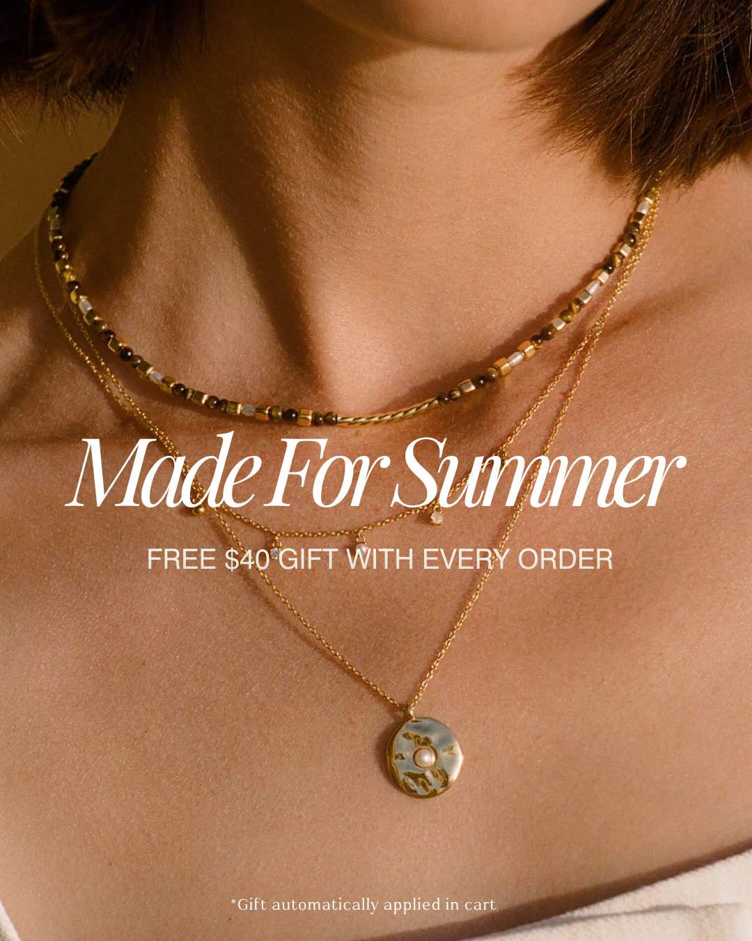 Beige_and_Brown_Clean_Minimalist_Jewelry_Mother_s_Day_Sale_Instagram_Post_1.png
