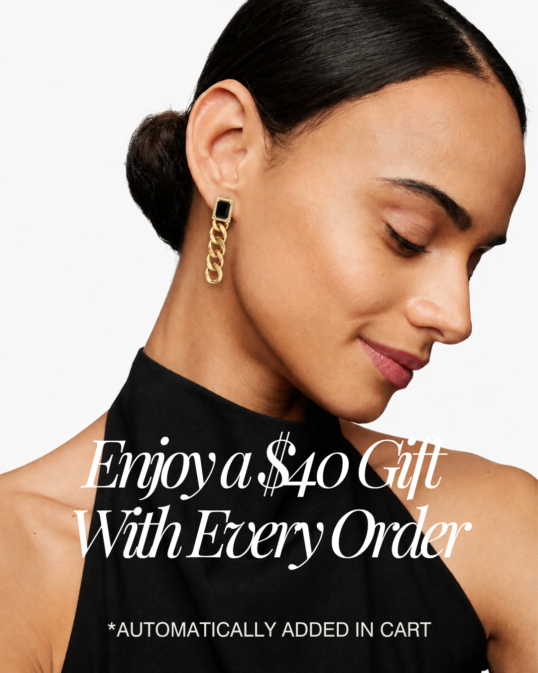 Beige_and_Brown_Clean_Minimalist_Jewelry_Mother_s_Day_Sale_Instagram_Post_2.png