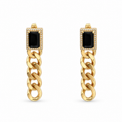 Evelyn Earrings
