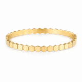 Melinda Bracelet
