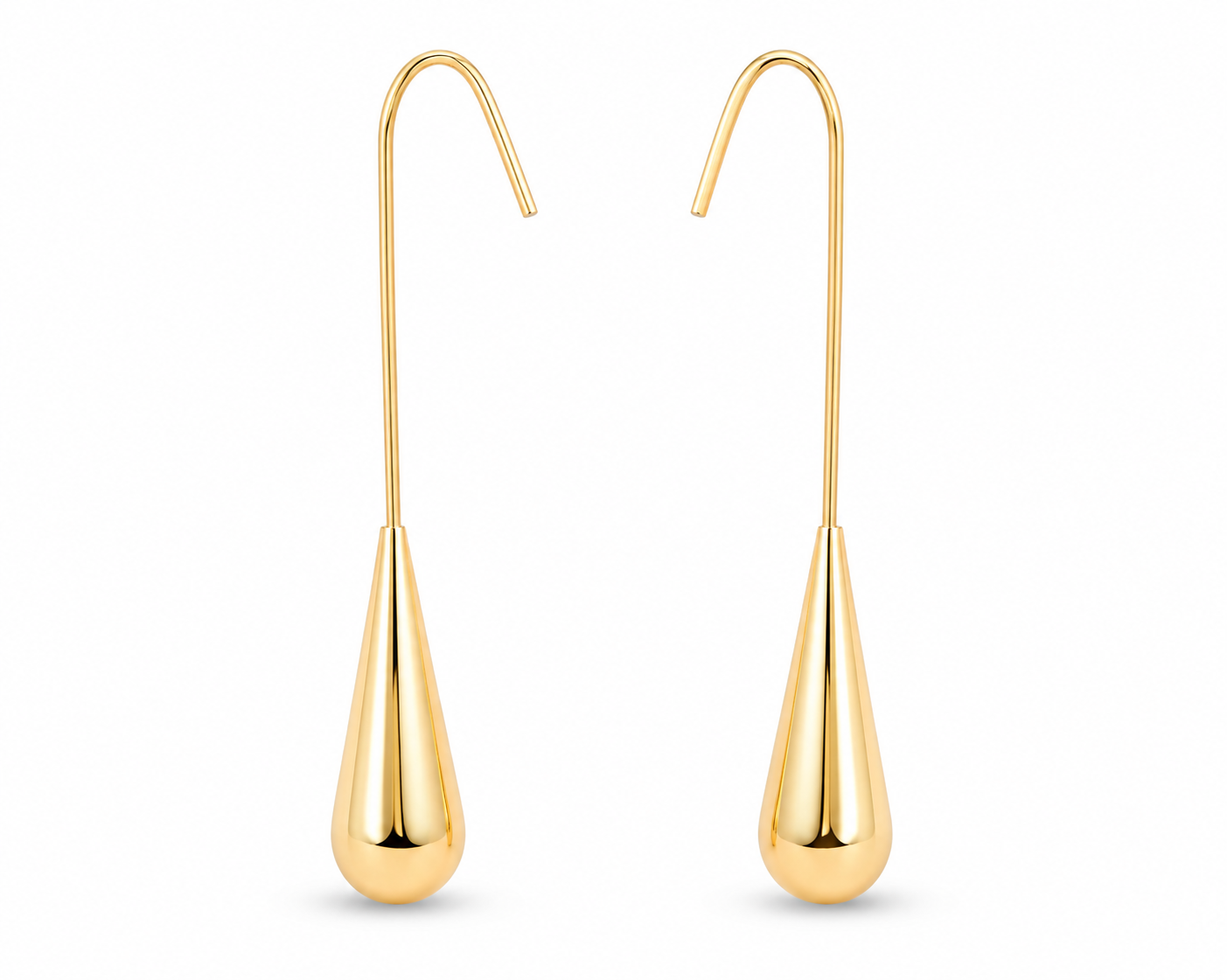 Ellie Earrings