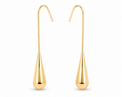 Ellie Earrings