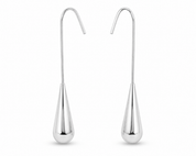 Ellie Earrings