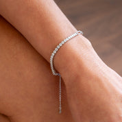 Gabriela Bracelet
