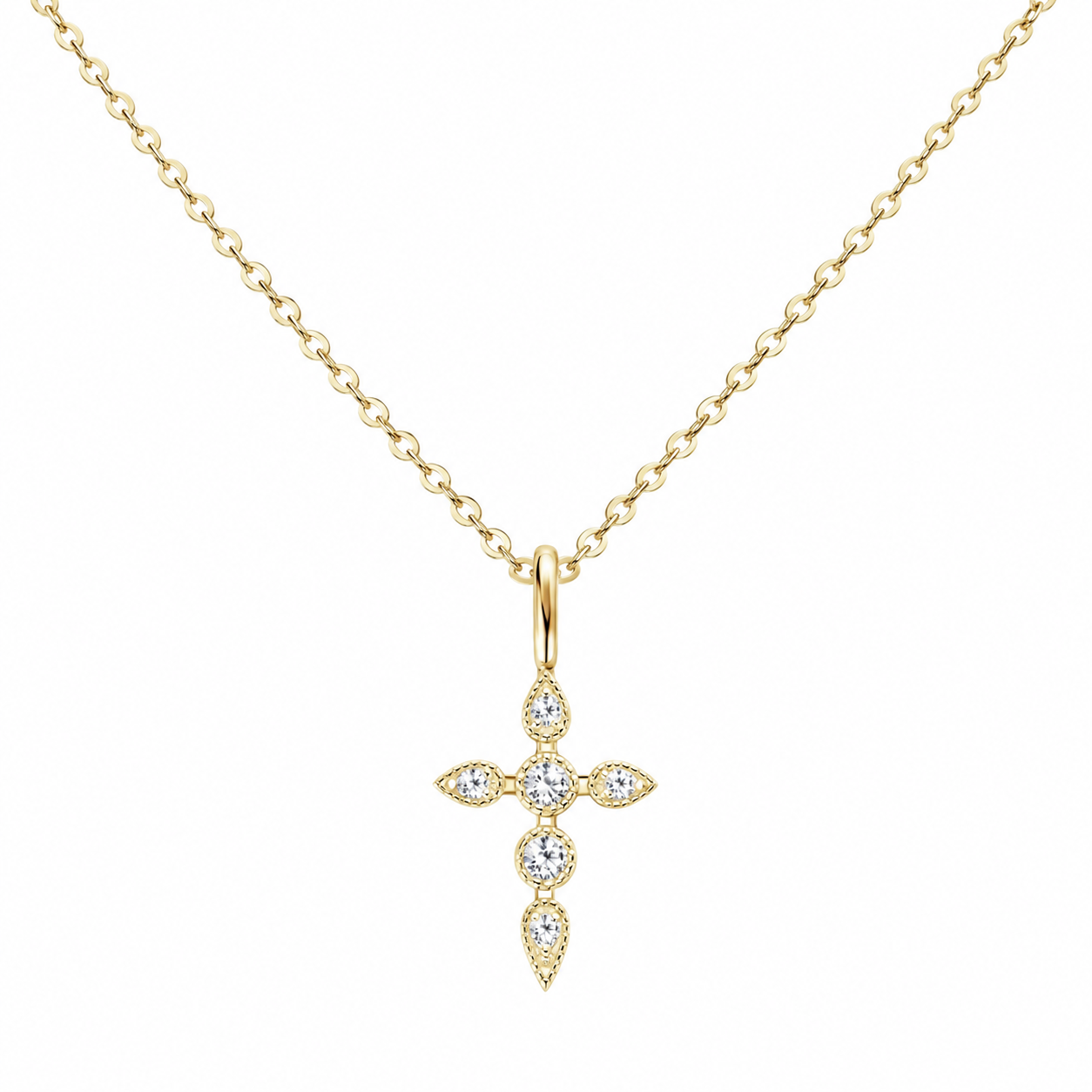 Diamond_Cross_Pendant_Necklace.png