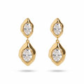 Saint Earrings