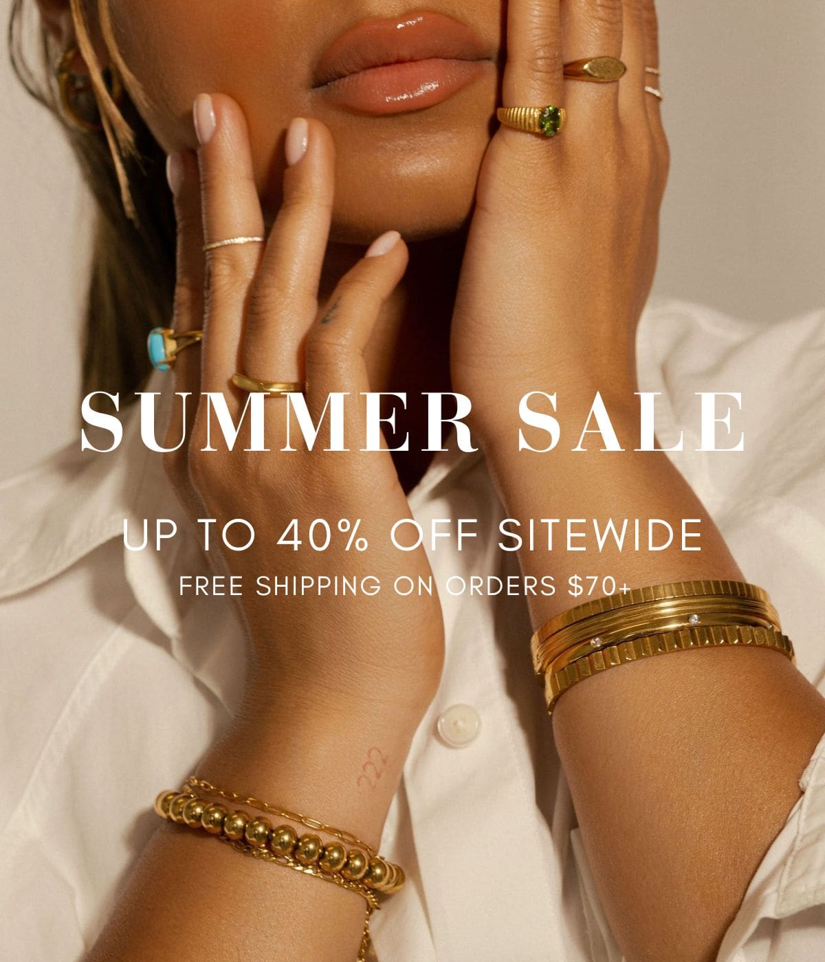 Homepage_Hero_Banner_Aug_2025_-_Mobile.jpg