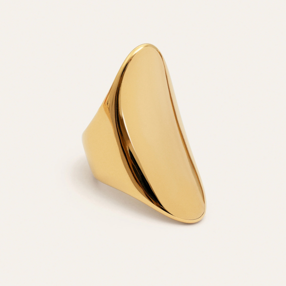 ProductPhoto_15.png