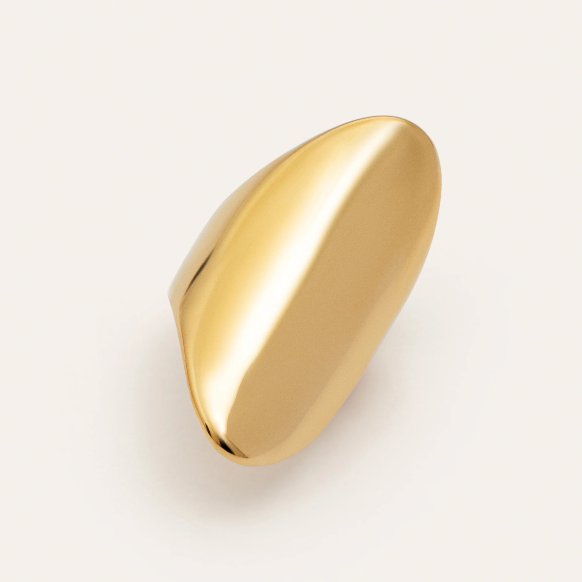 Tashi Ring