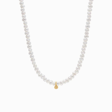 Cora Pearl Necklace