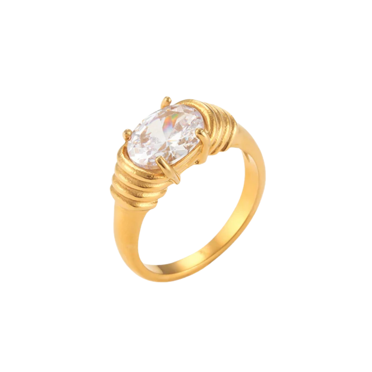 Product_Photo_1.png