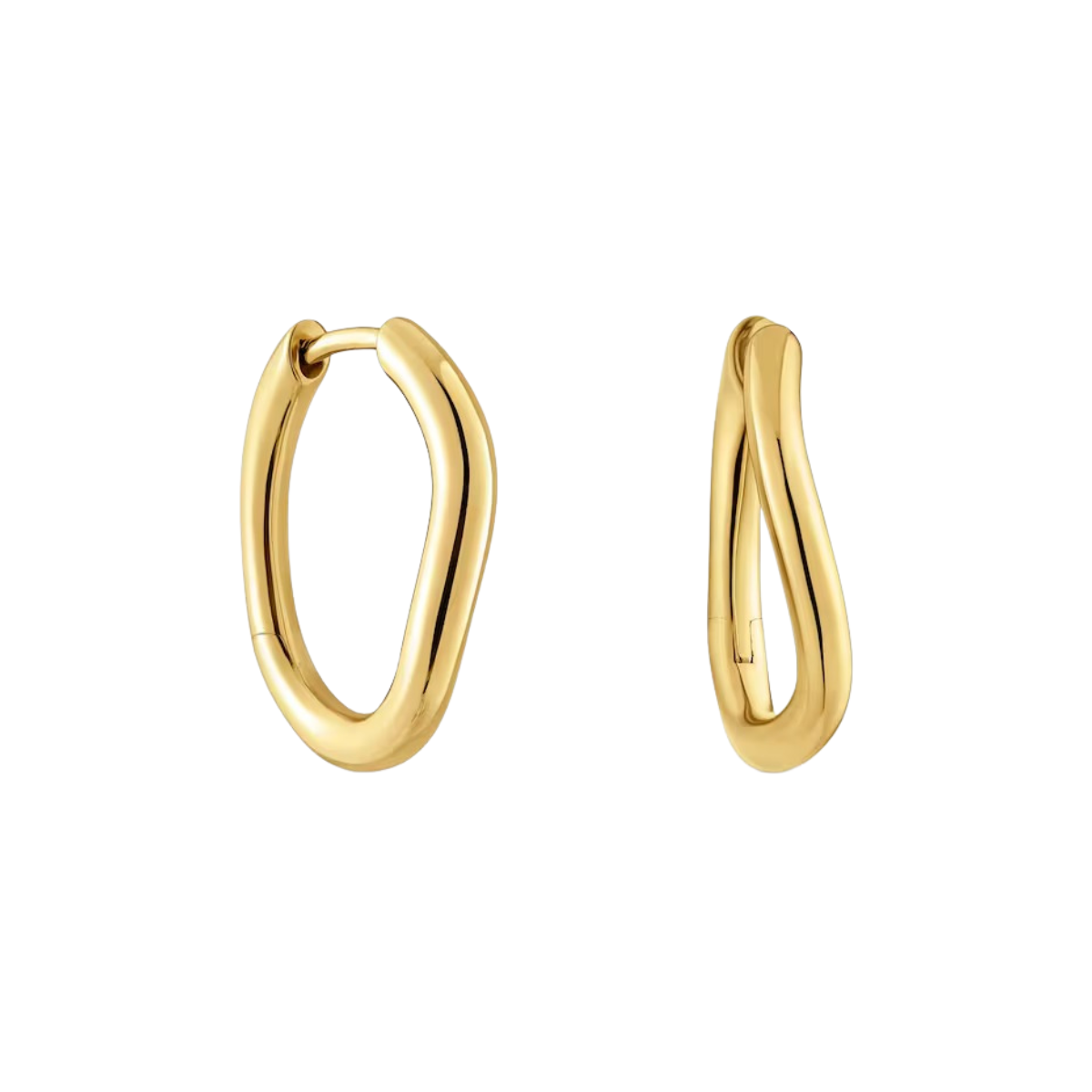 Melanie Hoops