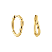 Melanie Hoops