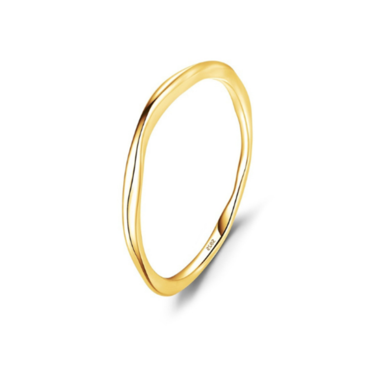Product_Photo_10_8dae3a44-c91b-479f-8a65-10748ef6db7a.png