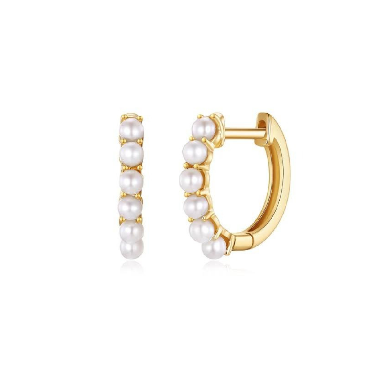 Product_Photo_11.png
