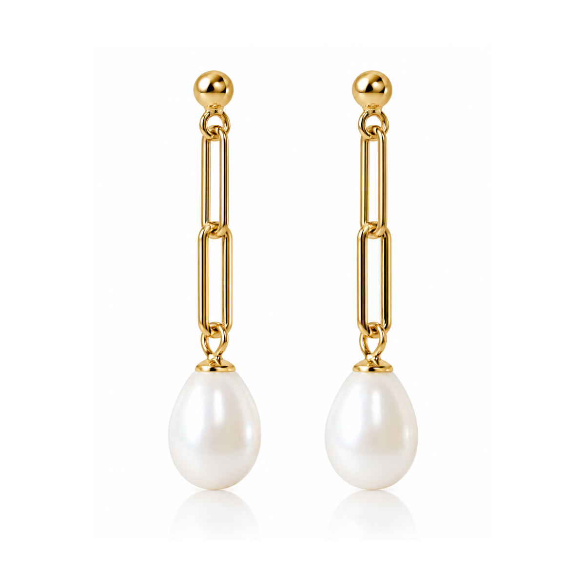Product_Photo_11_9bf0888f-2258-4b7a-9aed-04ecfe30febf.png