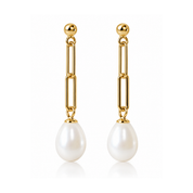 Silvie Earrings