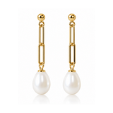 Silvie Earrings
