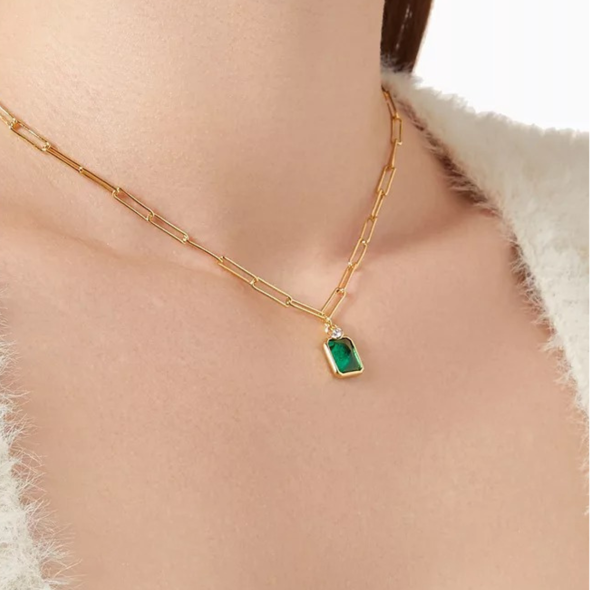Product_Photo_2.png