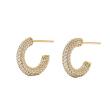 Julia Earrings