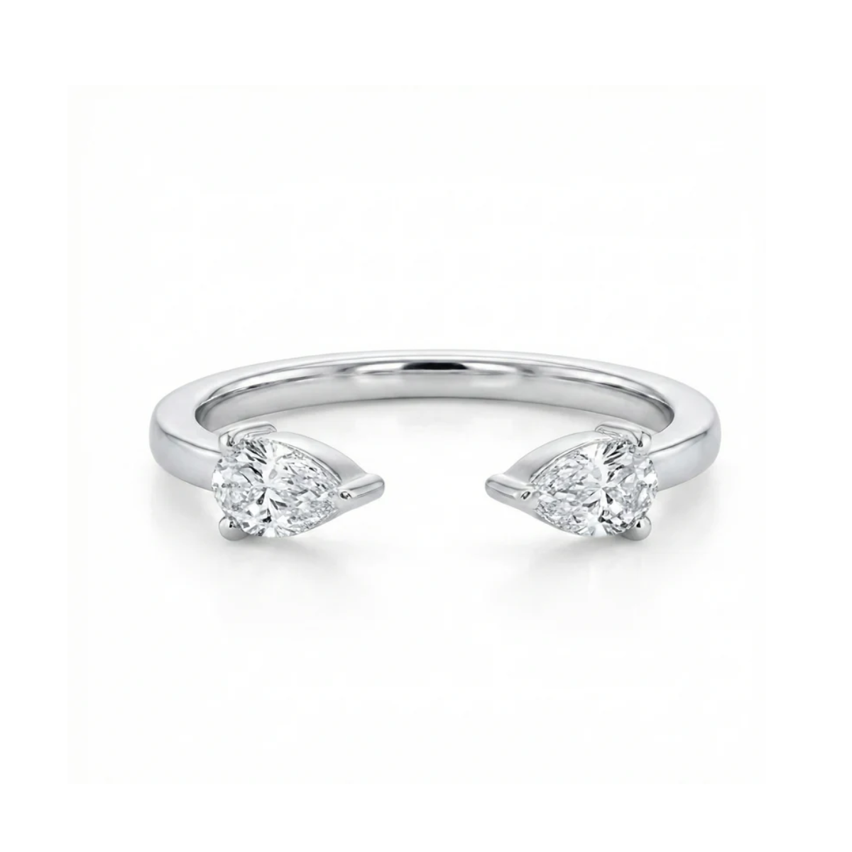 Product_Photo_5_2315d721-020e-498a-878b-bd985182fef8.png