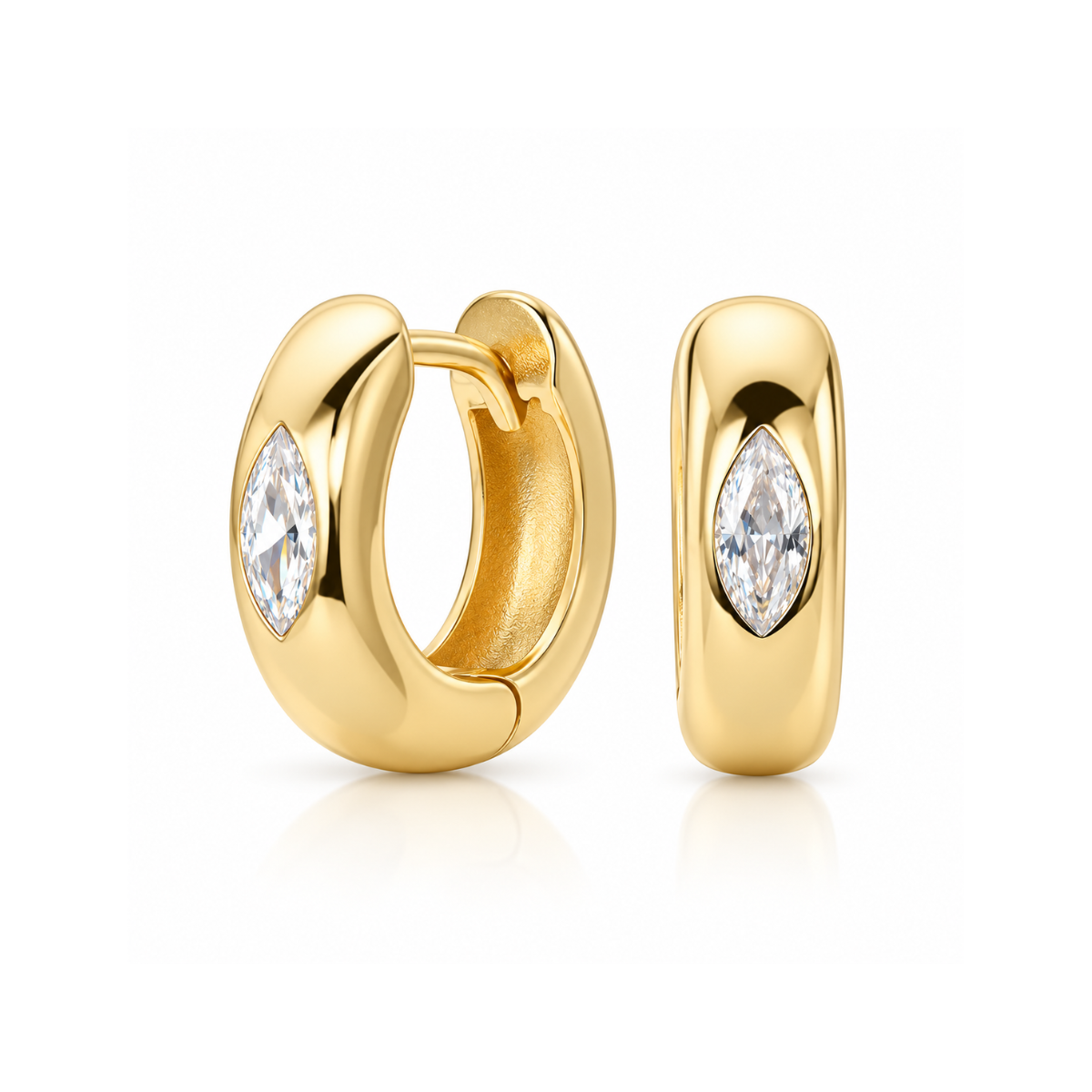 Product_Photo_5_5b9ac7ac-4c60-4964-89ba-0a265d3e0293.png