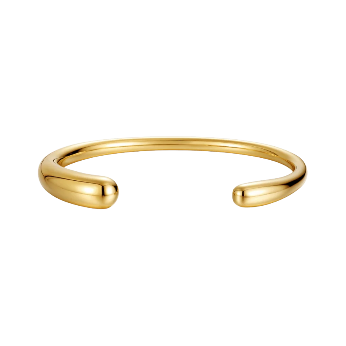 Product_Photo_6.png