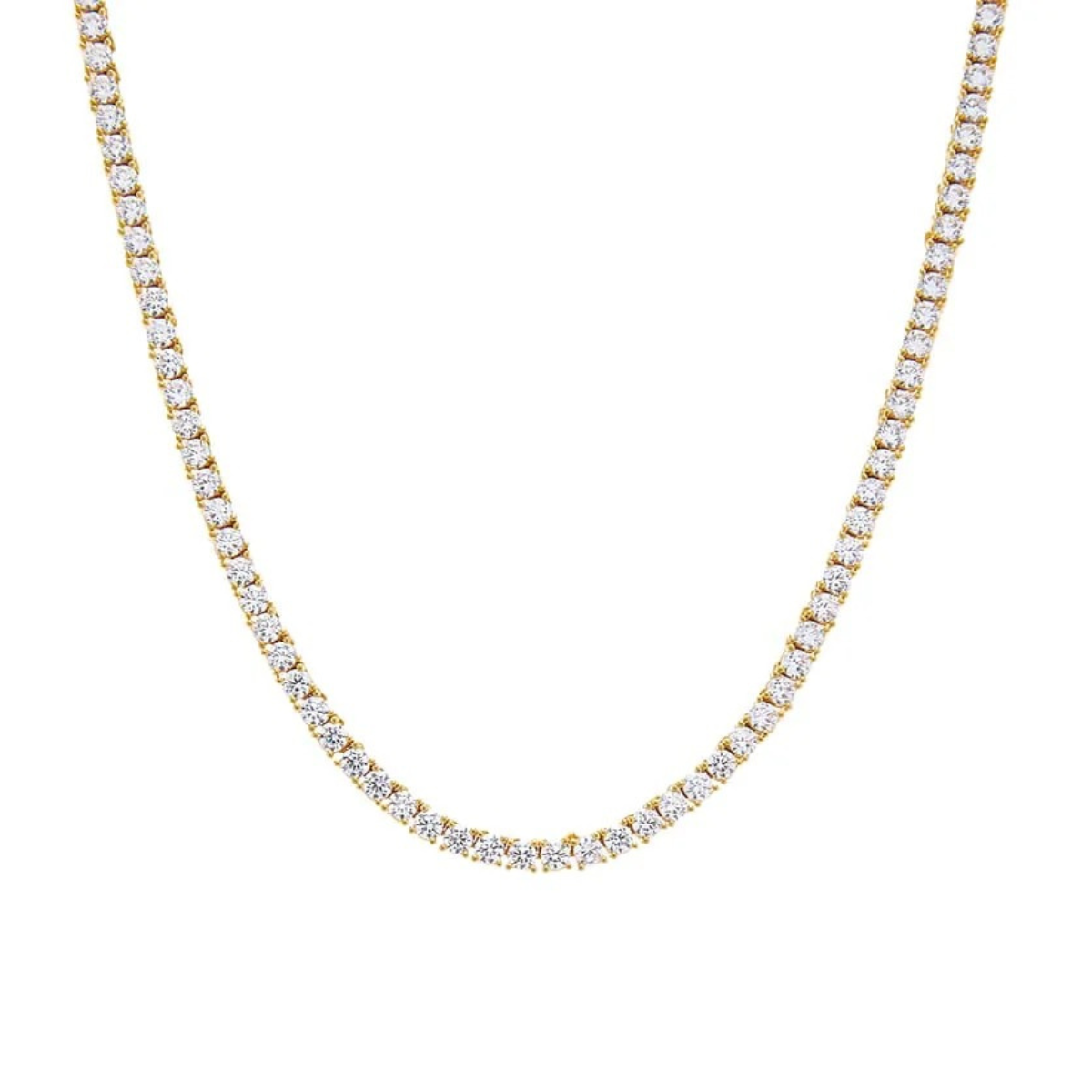 Product_Photo_6_68806db6-e3fe-4d8c-aec3-f03be49ff8d6.png