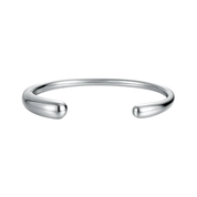 Lucy Bracelet