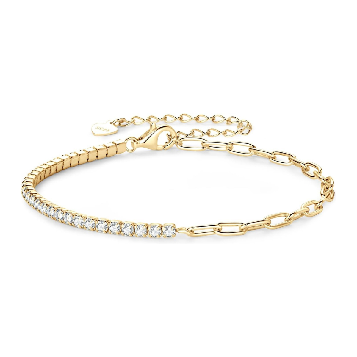 Product_Photo_8.png
