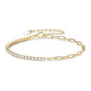 Gabriela Bracelet