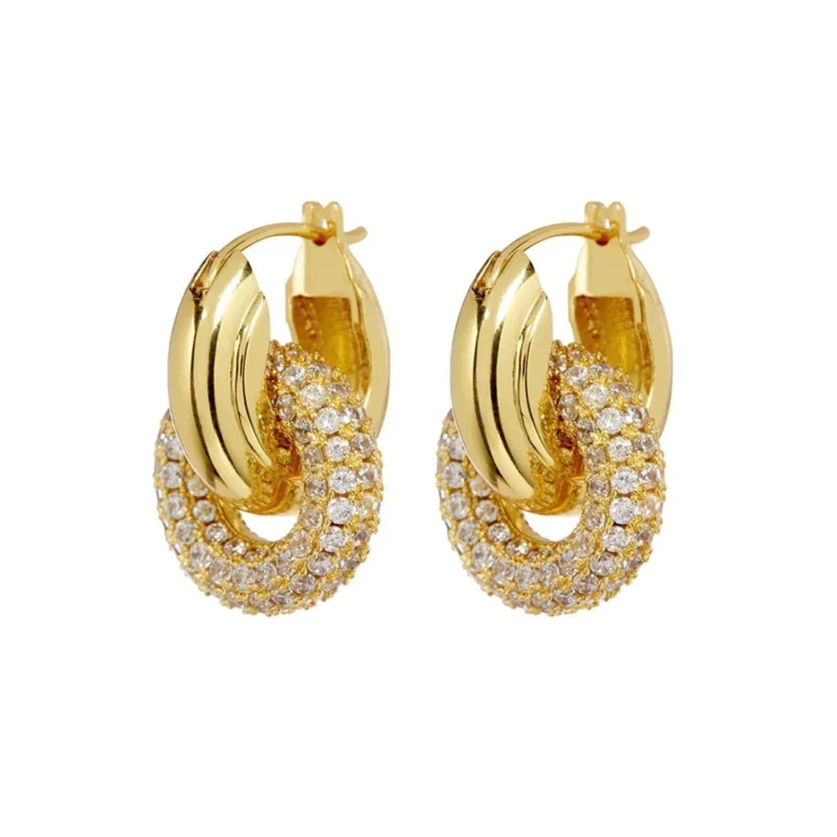 Product_Photo_8_6d2a07c6-f5eb-43c5-82a8-6aaf617a28fd.png