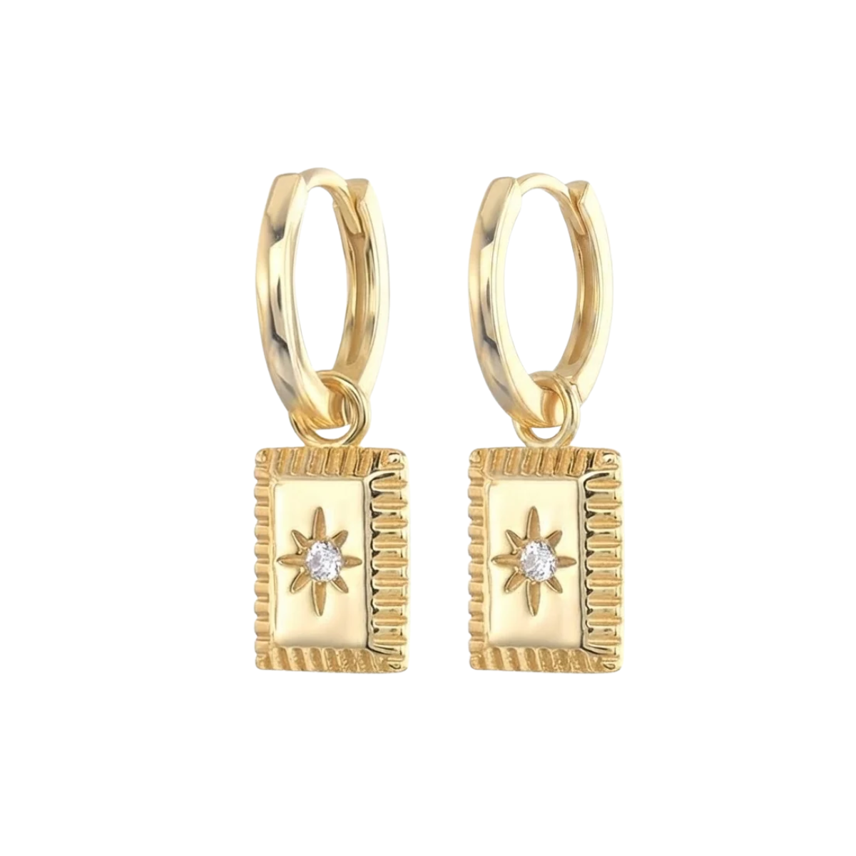 Product_Photo_9.png