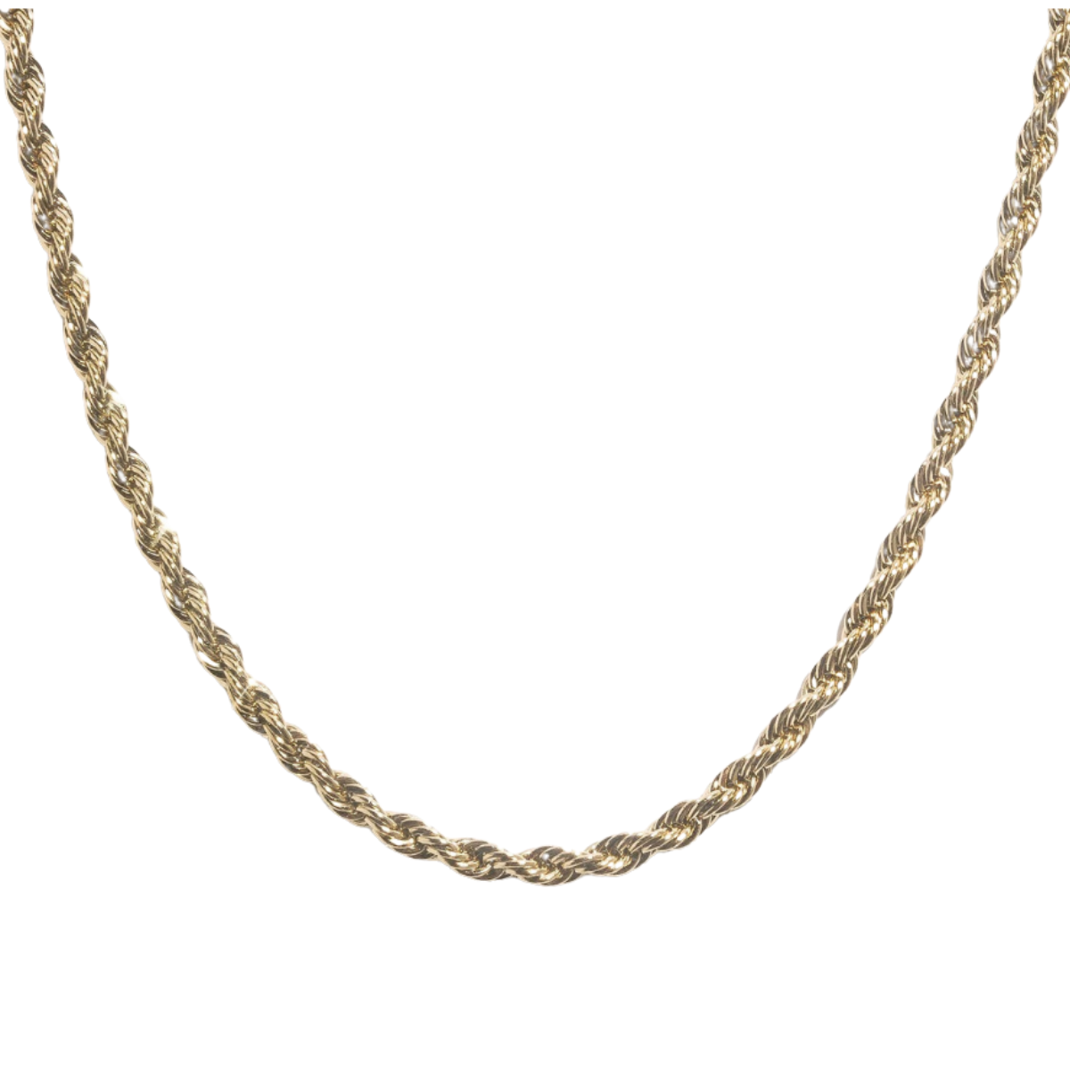 RINGS-11_53e5151c-fe10-45d8-9862-4283f992fdaf.png