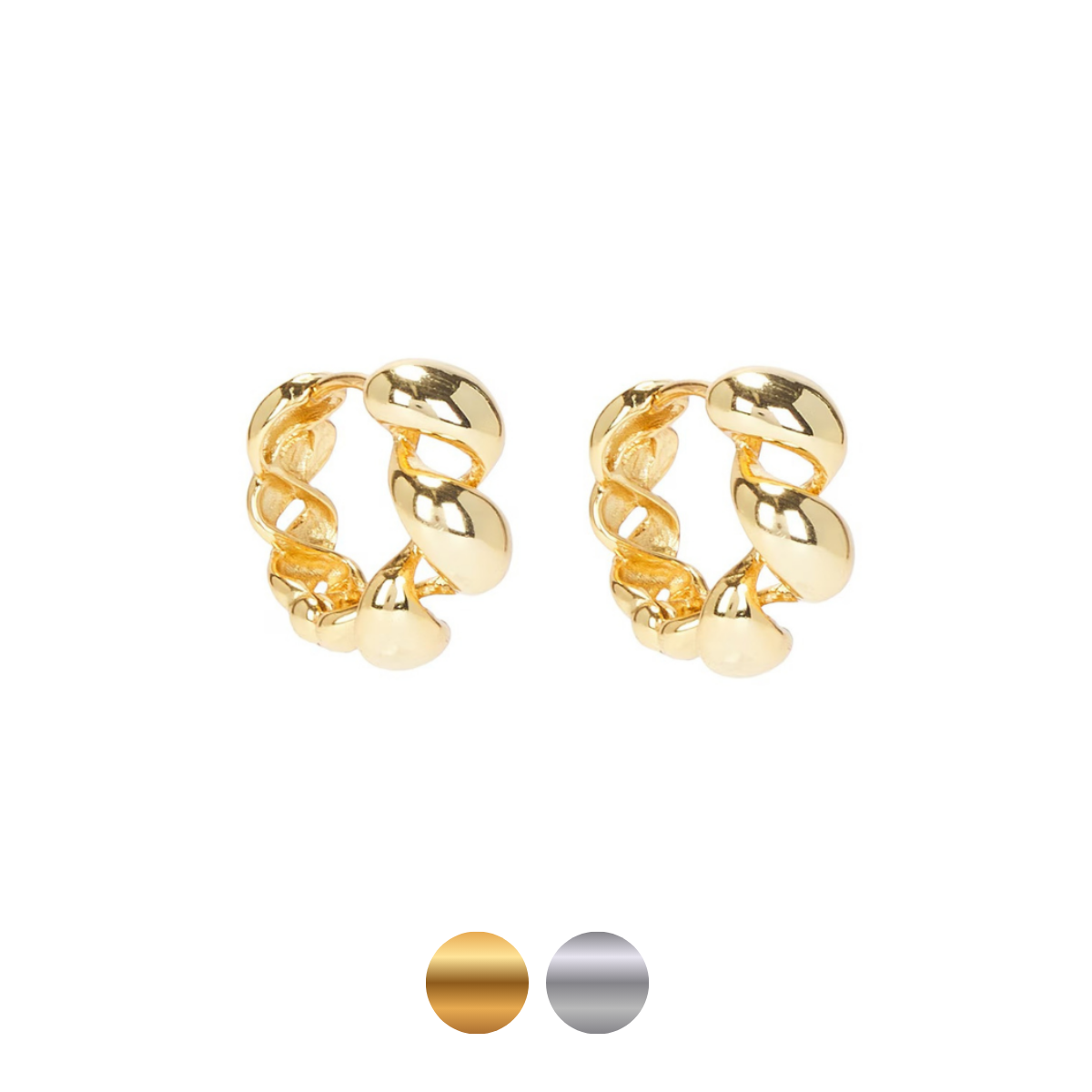 RINGS-11_61d8c8ac-39ac-4995-be6f-bcb4a1b09cdf.png