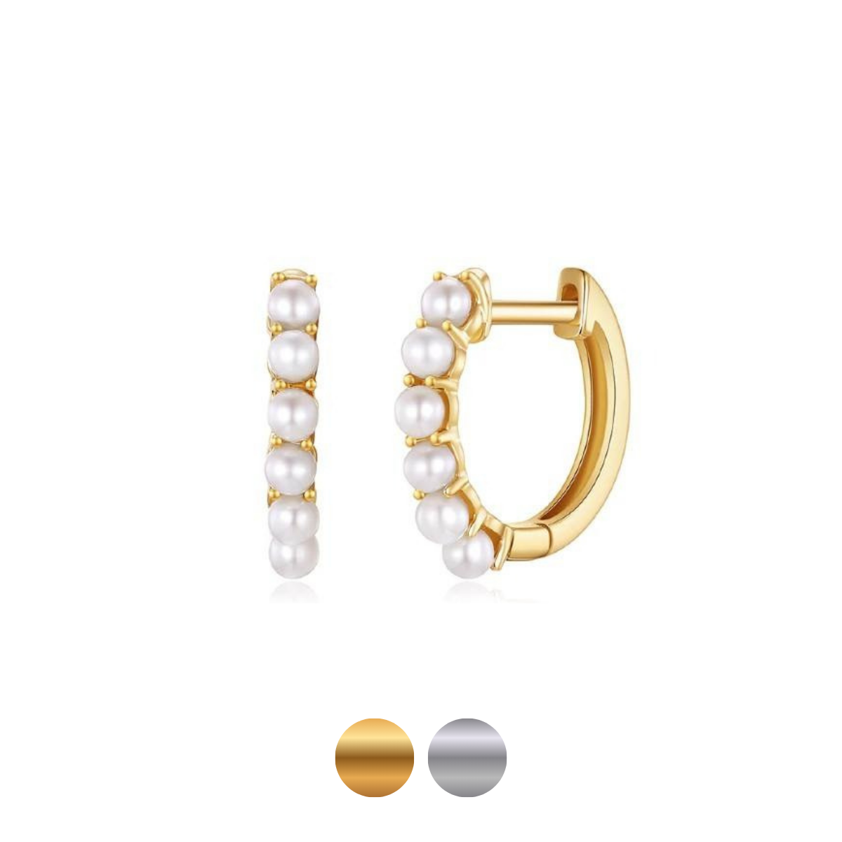 RINGS-12.png