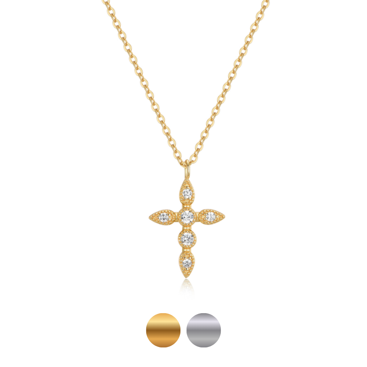 RINGS-12_98b786a9-2ec2-4195-ac21-64978bdcd520.png